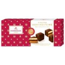 Niederegger Domino Stones 125g