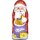 Milka Santa Crispy 95g