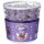 Milka Feine Kugeln Alpenmilch 900g