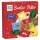 Ritter Sport Bunter Teller Weihnachten 230g