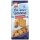 Schulte Mini Gewürz-Spekulatius 200g
