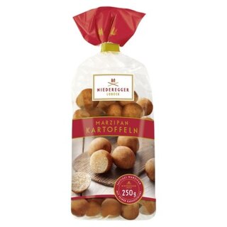 Niederegger Marzipan-Kartoffeln 250g