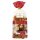Niederegger Marzipan-Kartoffeln 250g