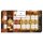 Niederegger Winter Marzipan Classics 200g
