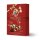 Reber Mozart Kugeln Weihnachtspackung 300g