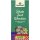 Alnatura Bio Schoko Zimt Mandeln 100g