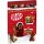 Nestlé KitKat Adventskalender 208g