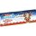 Kinder Schokolade Tafel 150g