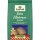 Alnatura Organic Coconut Macaroons Dark Chocolate 100g