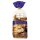 Niederegger Marzipan Rum-Kugeln 150g