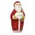 Storck merci Weihnachtsmann 60g