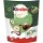 Kinder Kugeln Milk and Hazelnut Sensation 90g