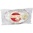 Reimann Dresdner Stollen in Folie 1kg