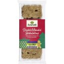 Alnatura Bio Dinkel Mandel Spekulatius 150g