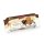 Coppenrath Schoko-Spekulatius 200g