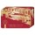 Niederegger Marzipan-Stollen in Geschenkdose 500g