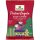 Alnatura Bio Praliné Kugeln Nougat Zartbitter 96g