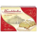 Reimann Mandelstollen 500g