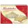 Reimann Mandelstollen 500g