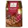 Niederegger Sahne Kakao Mandeln 100g