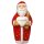 Storck merci Weihnachtsmann 120g