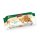 Coppenrath Mandel-Spekulatius 200g