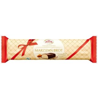Zentis Marzipan Brot 500g