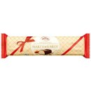 Zentis Marzipan Brot 500g