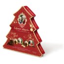 Reber Mozart-Kugeln Weihnachtsbaum 240g