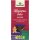 Alnatura Organic Marzipan Coins Dark 100g