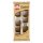 Schulte ChoViva Dominos hell 125g