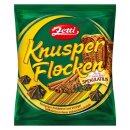Zetti Knufos Spekulatius 200g