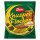 Zetti Knufos Speculoos 200g