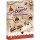 kinder bueno Adventskalender 181g