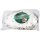 Reimann Stollen Thüringer Art 1kg