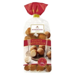 Niederegger Marzipan Kartoffeln 150g