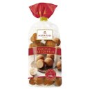 Niederegger Marzipan Potatoes 150g
