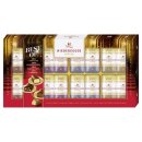 Niederegger Marzipan Classics Best Of 200g