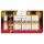 Niederegger Marzipan Classics Best Of 200g