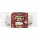 Kuchenmeister Mini Marzipan Stollen 80g
