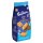 Bahlsen Mini Spekulatius 200g