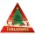 Toblerone Adventskalender 200g