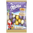 Milka Weihnachts-Kugeln Mix 264g