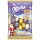Milka Weihnachts-Kugeln Mix 264g