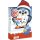 kinder Mix with Puzzle 161g