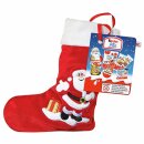Kinder Mix Boot 219g