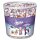 Milka Mini-Weihnachtsmänner Alpenmilch 1,54kg