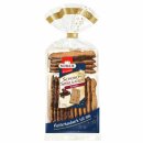 Schulte Schoko-Spekulatius 200g