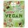 Niederegger Adventskalender vegan 300g