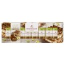 Niederegger Marzipan Classic of the Year Pistachio...